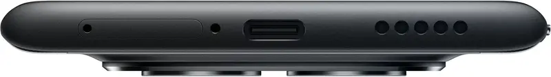 POCO M8 5G 8/512GB (Black) - фото - №10