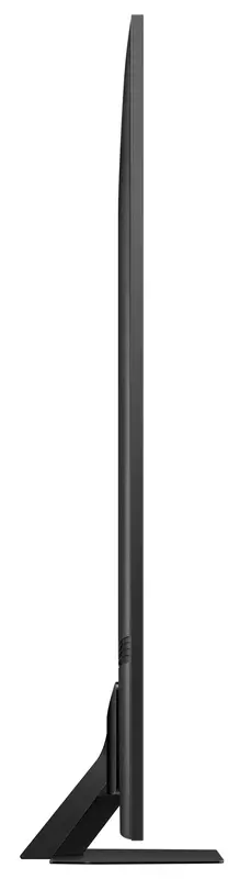 Телевізор Samsung 98" Neo QLED QE98QN90DAUXUA MiniLED - фото - №7