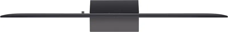 Телевізор LG 65QNED86T6A - фото - №6