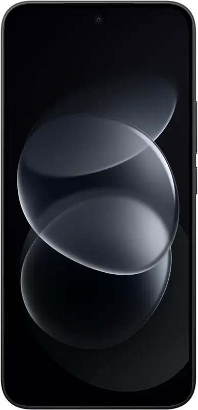 Смартфон Xiaomi Redmi Note 17 Pro Max 5G 8/512GB (Black) - фото - №1