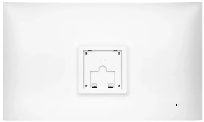 Моноблок 2E Rational K10 27" White (2E-K10.0012) - фото - №13