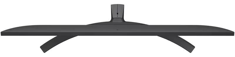 УЦІНКА Телевізор LG 55NANO81A6A - фото - №10