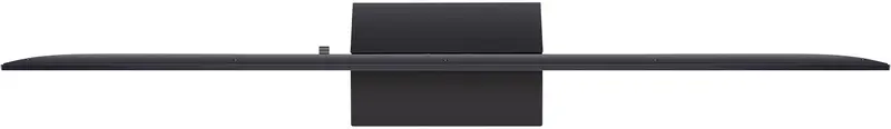 Телевізор LG 75UT91006LA - фото - №12