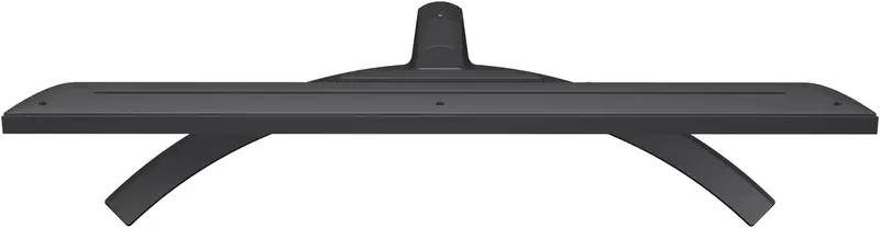 УЦІНКА Телевізор LG 43NANO81A6A - фото - №6