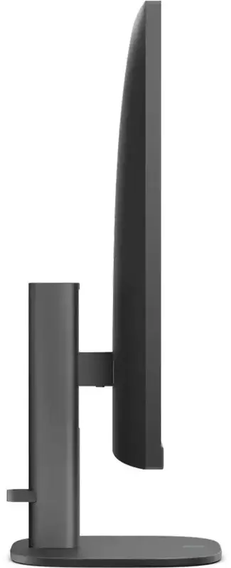 Моноблок HP OmniStudio 27 Black (D6QM7EA) - фото - №4