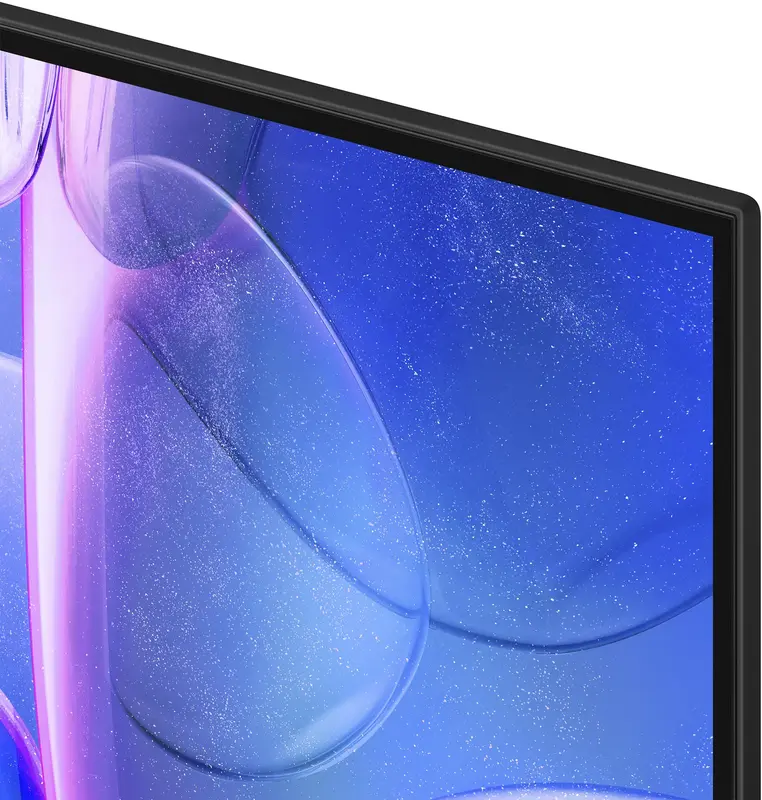 Телевізор Samsung 75" UHD 4K UE75U7000FUXUA - фото - №7