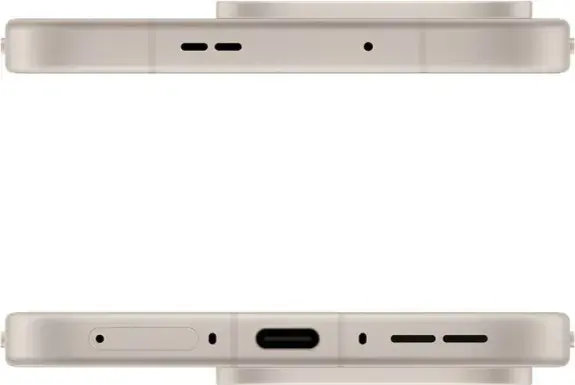OnePlus 15 16/512GB (Sand Storm) - фото - №5