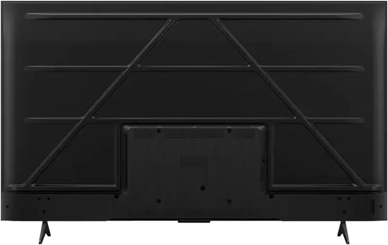 Телевізор TCL 50T69C - фото - №4