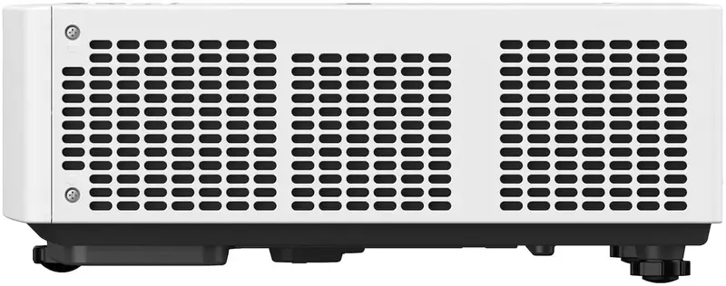 Проєктор Panasonic PT-VMZ62EJ - фото - №4