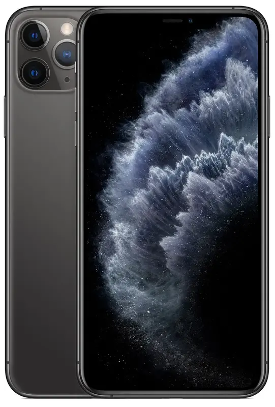 Б/В iPhone 11 Pro