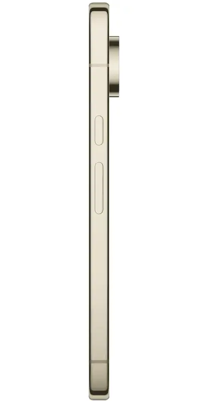 Смартфон Google Pixel 11 Pro XL 16/1TB (Olive) - фото - №4