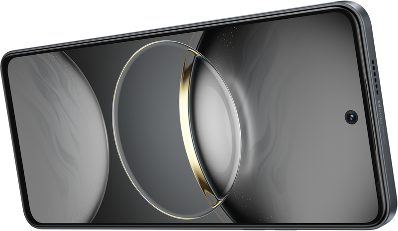 TECNO Spark 30 (KL6) 8/256GB (Stellar Shadow) - фото - №10