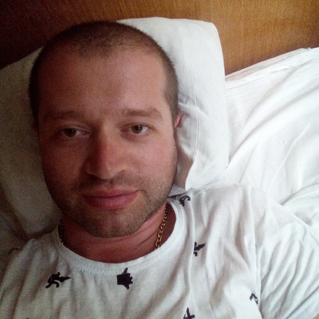 Comment User Avatar
