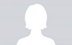 Comment User Avatar