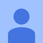 Comment User Avatar