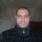 Comment User Avatar