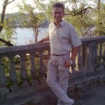 Comment User Avatar