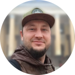Comment User Avatar