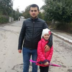 Comment User Avatar