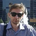 Comment User Avatar