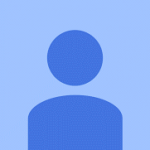 Comment User Avatar