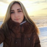 Comment User Avatar