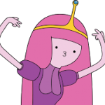 Comment User Avatar
