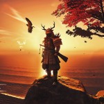 Comment User Avatar