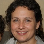 Comment User Avatar