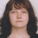 Comment User Avatar