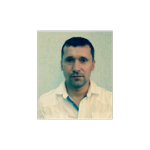 Comment User Avatar