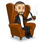 Comment User Avatar