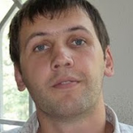 Comment User Avatar