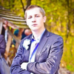 Comment User Avatar