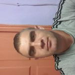 Comment User Avatar