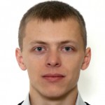 Comment User Avatar