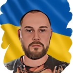 Comment User Avatar