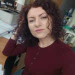 Comment User Avatar