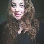 Comment User Avatar