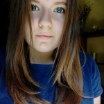 Comment User Avatar