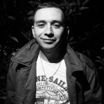 Comment User Avatar
