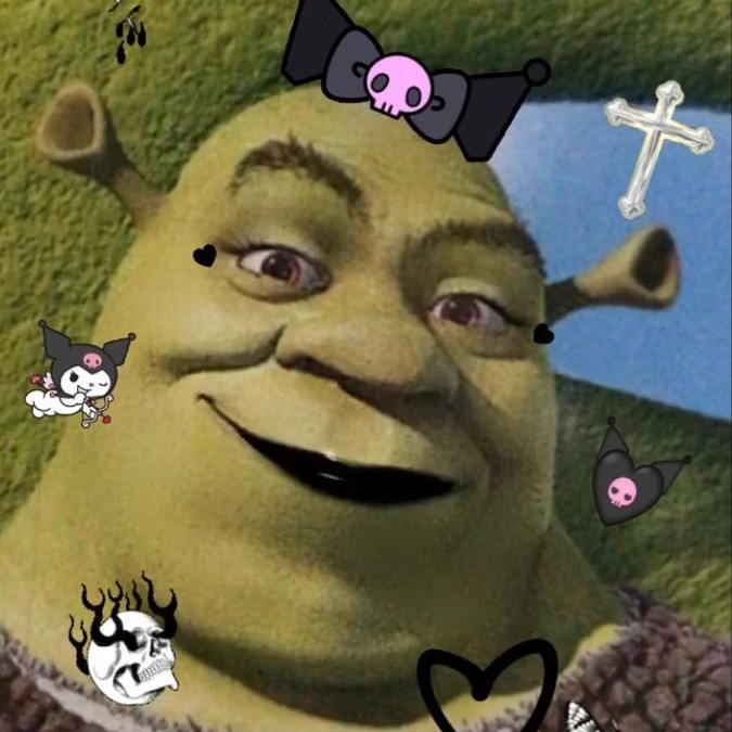 Comment User Avatar