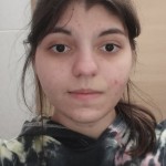 Comment User Avatar