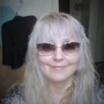 Comment User Avatar