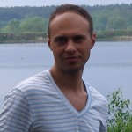 Comment User Avatar