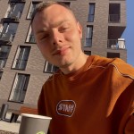 Comment User Avatar