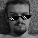 Comment User Avatar