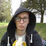 Comment User Avatar