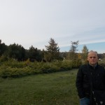 Comment User Avatar