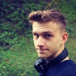 Comment User Avatar